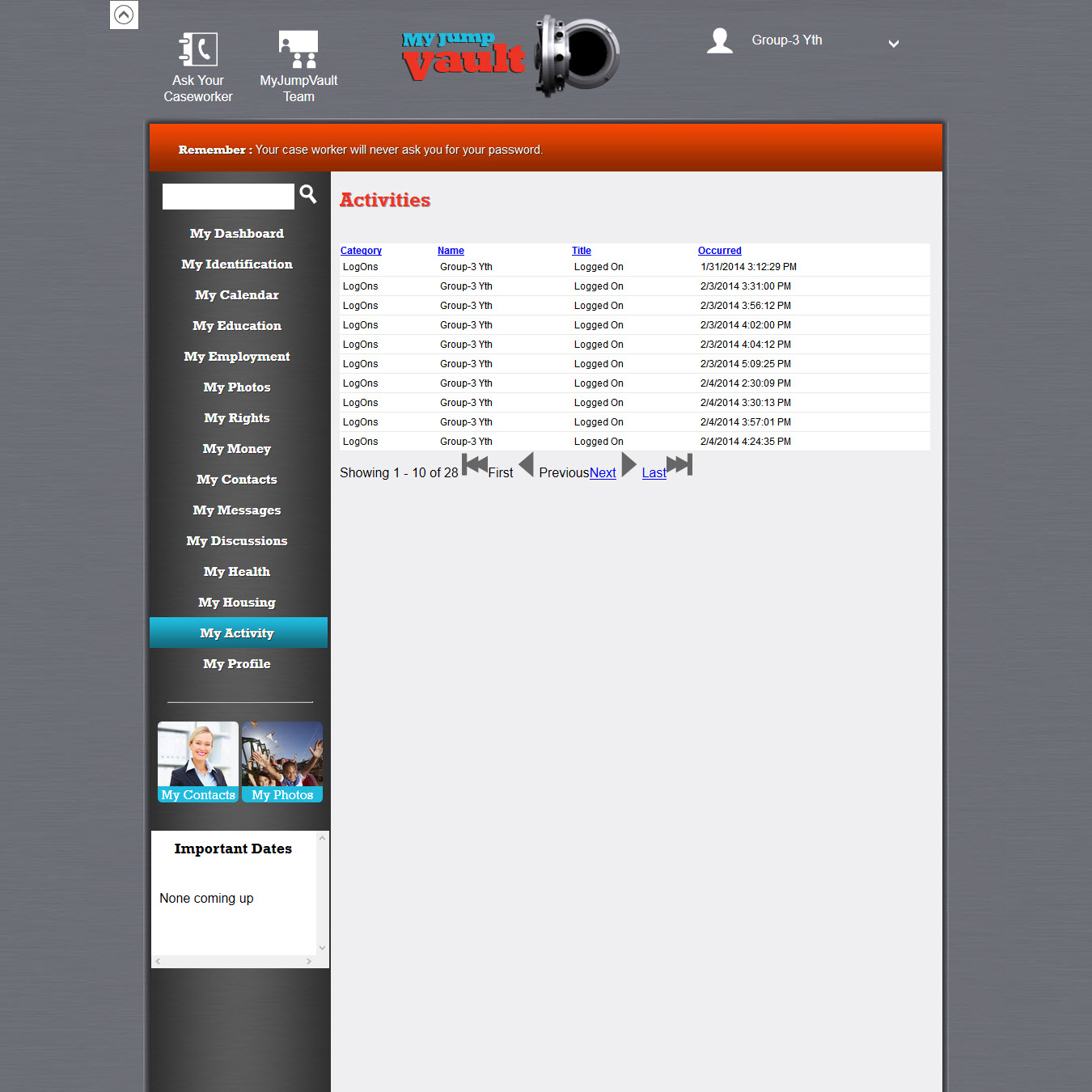 Generic placeholder image